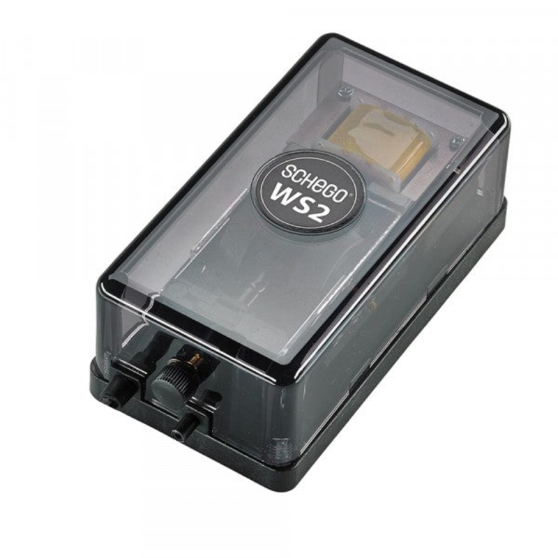 Schego WS2 5w Air Pump