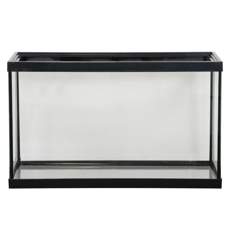 Seapora Standard Glass Aquarium