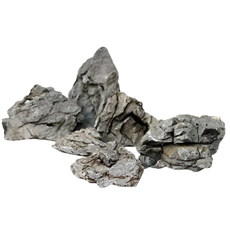 Seiryu Rock - per/lb