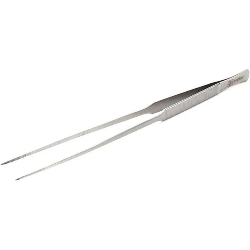 Tropica Tweezers for Plant Care