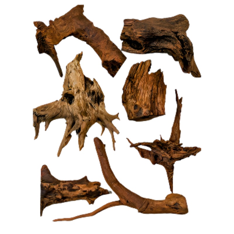 Viet Wood