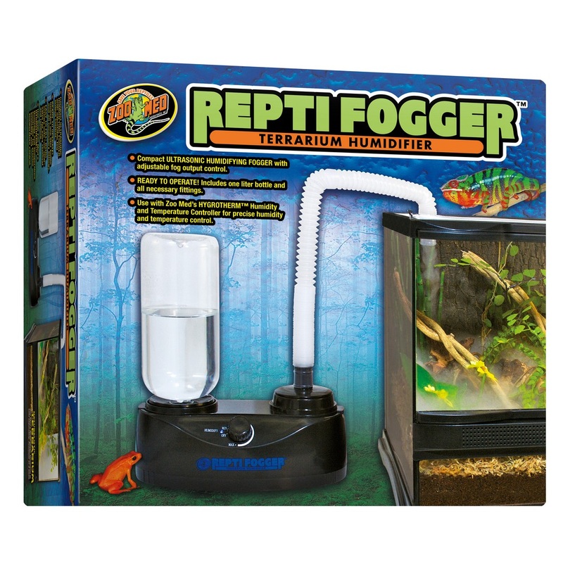 Zoo Med Repti-Fogger