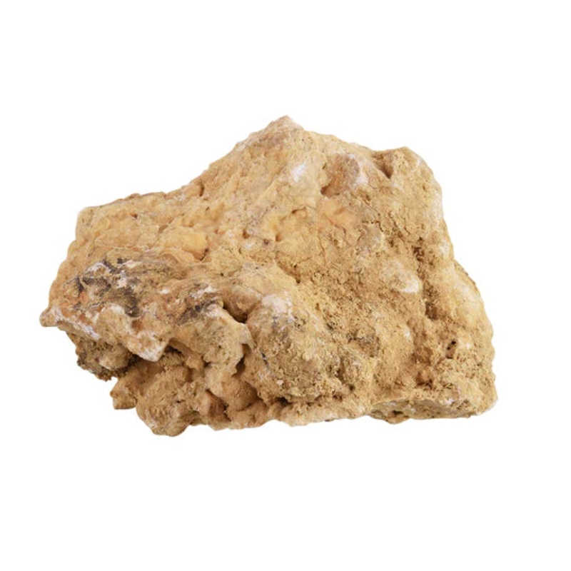 Featherstone Rock - per/lb