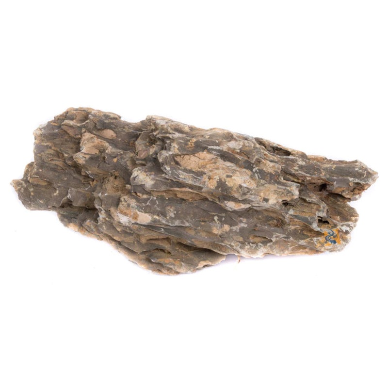 Japanese Ohko Rock (Dragon Stone) - per/lb