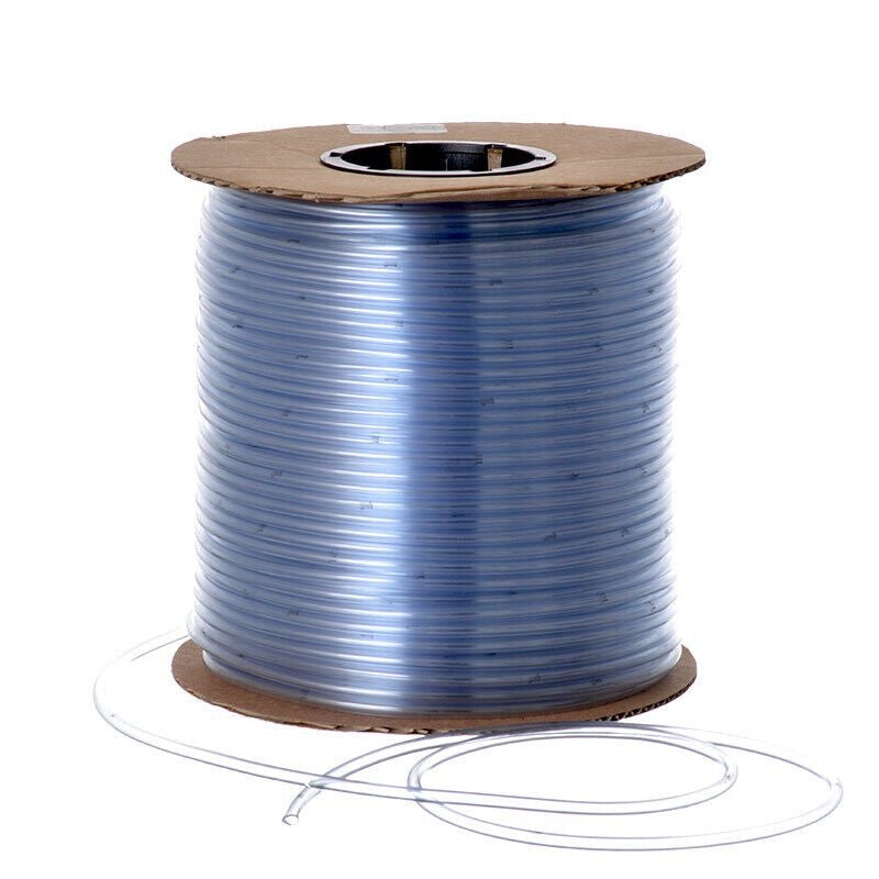 Marina Airline Tubing per/Foot