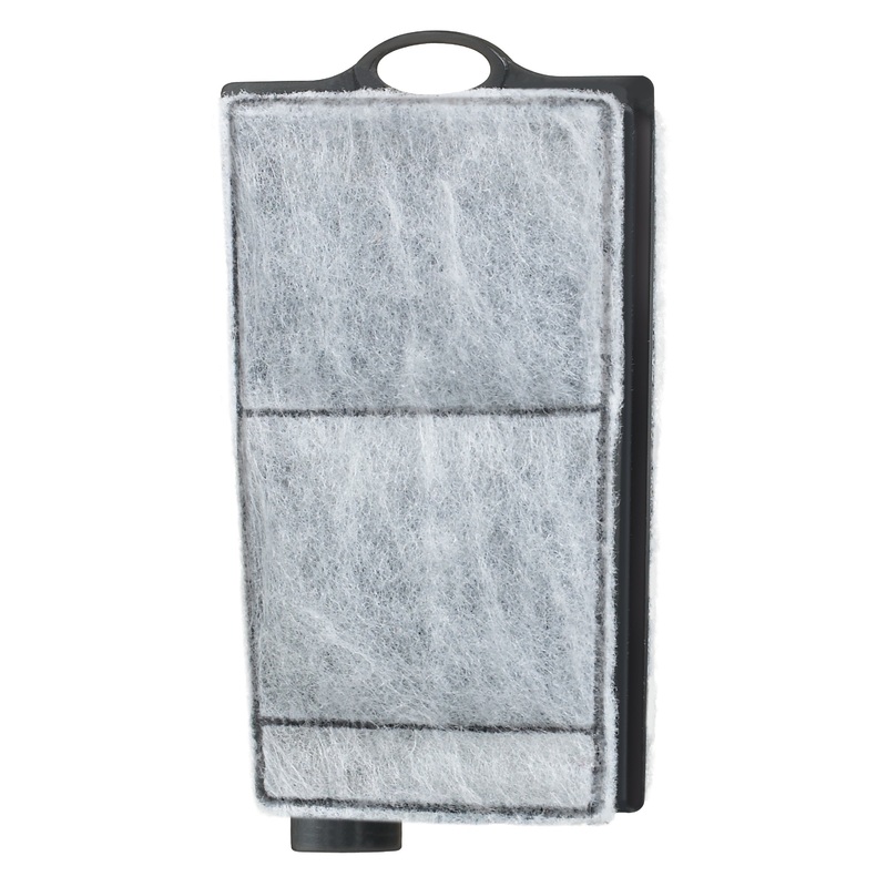 Marina i25 Replacement Filter Cartridge