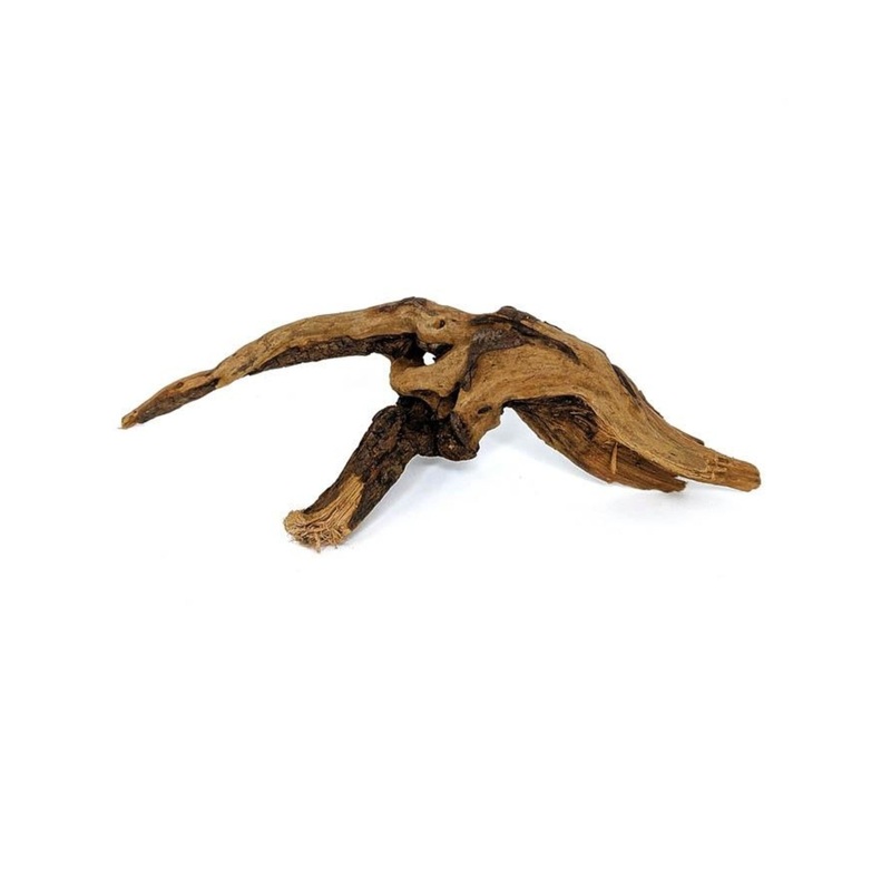 Pacific Wood