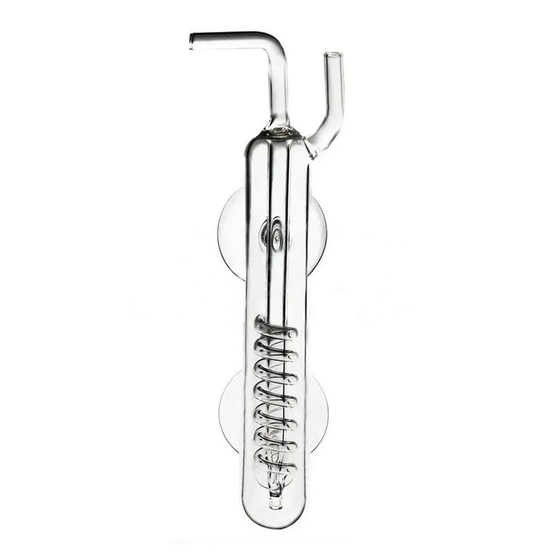 Chihiros C-Glass Spiral CO2 Diffuser