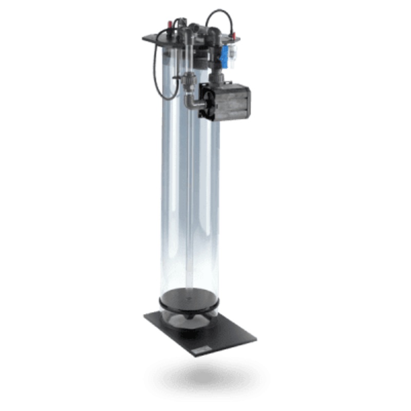 Deltec Calcium Reactor PF1001 - 5000L