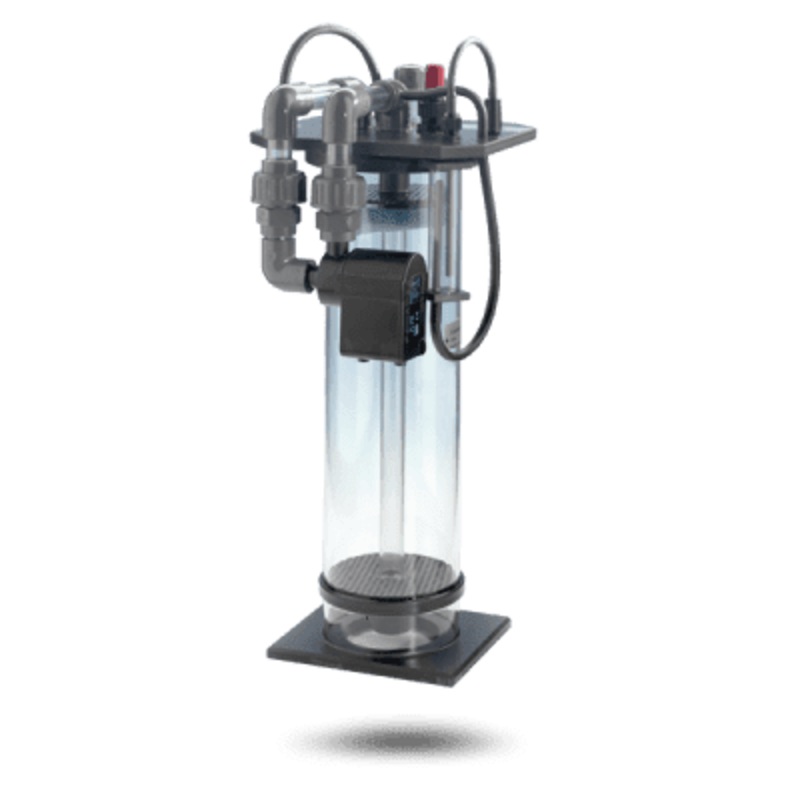 Deltec Calcium Reactor PF501 - 1000L