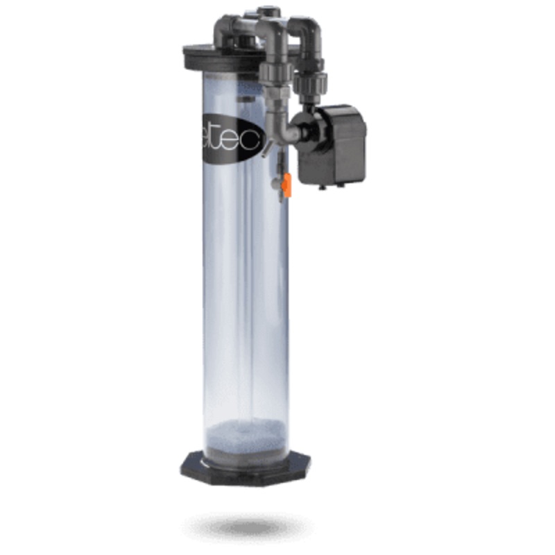 Deltec Calcium Reactor PF509 - 500L