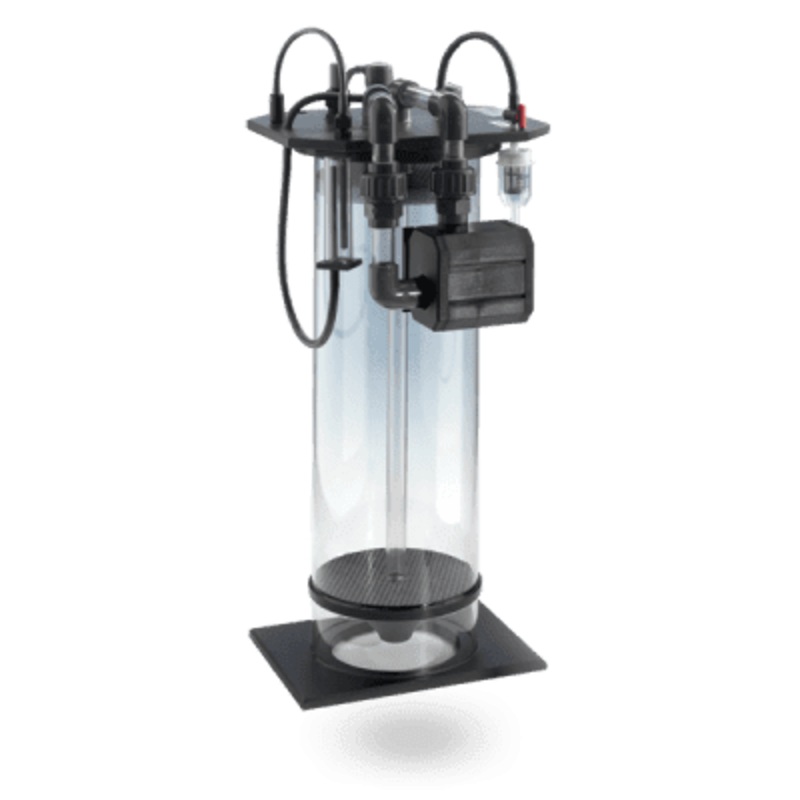 Deltec Calcium Reactor PF601 - 2000L