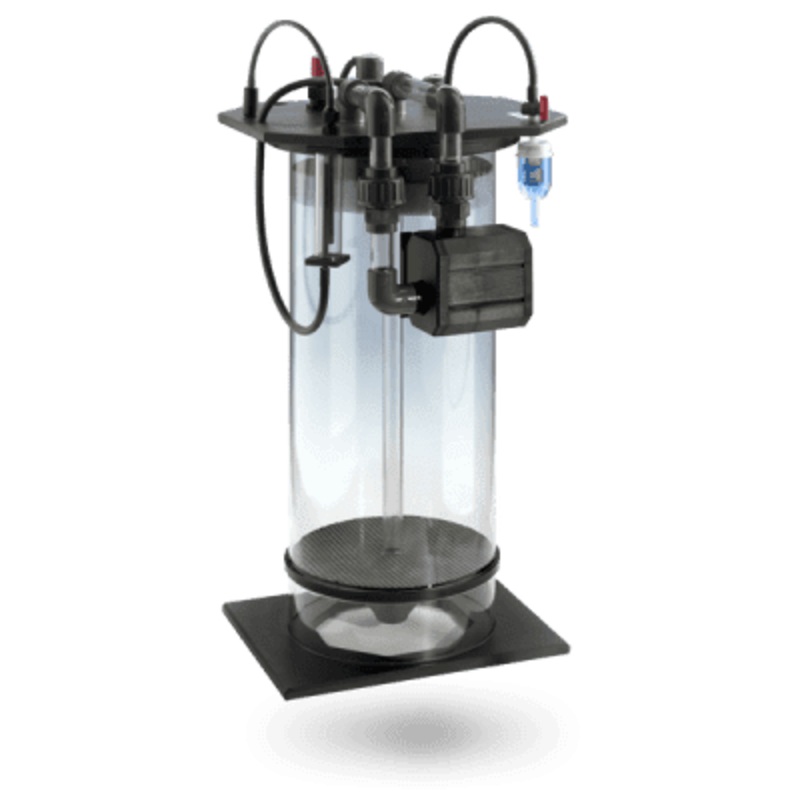 Deltec Calcium Reactor PF601S - 3000L