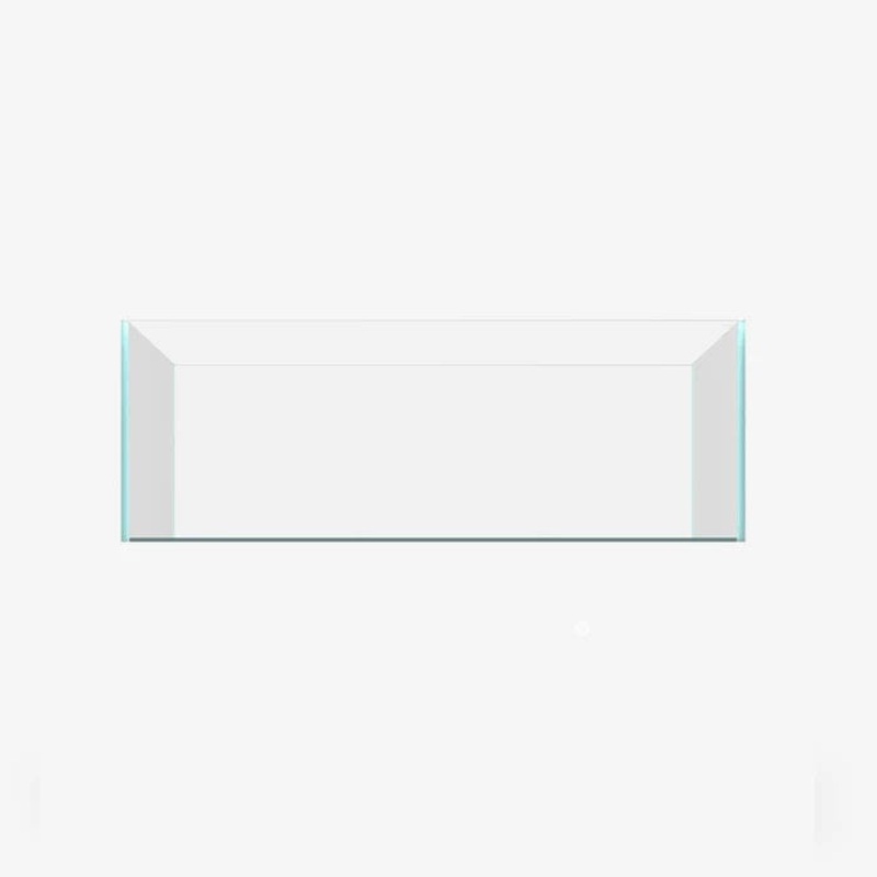 Waterbox Clear 6025 - Tank Only (L1536 x W643 x H550)
