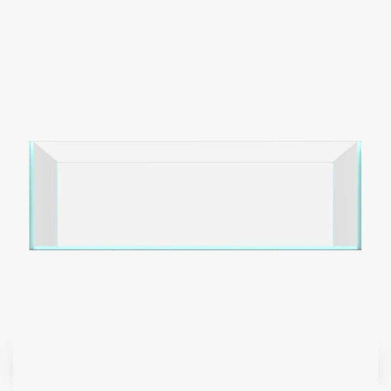 Waterbox Clear 7225 - Tank Only (L1836 x W643 x H600)