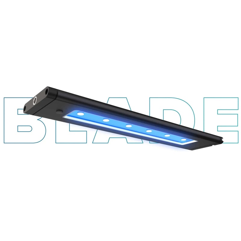 Aqua Illumination Blade Coral Grow 21in 40W (SL21)