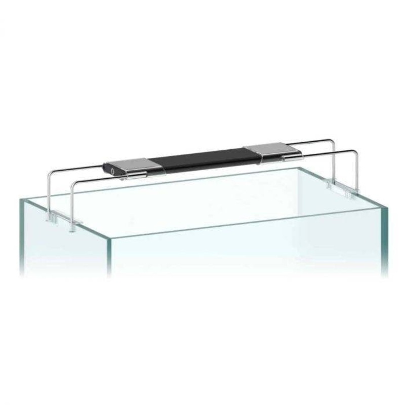 Aqua Illumination Blade Mount - Elevated