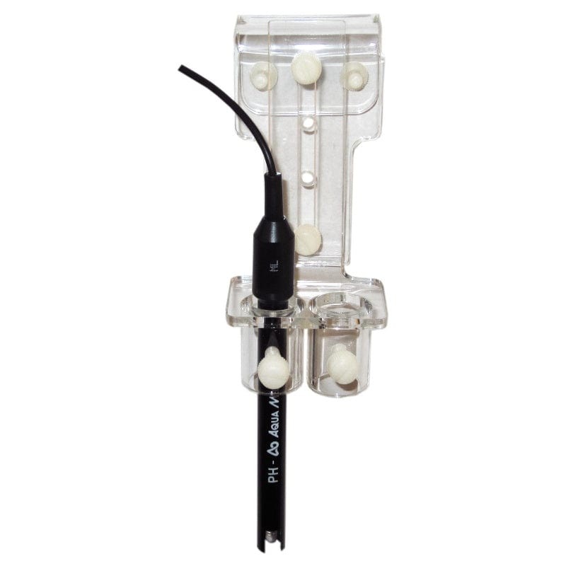 Aqua Medic Electrode Holder 2