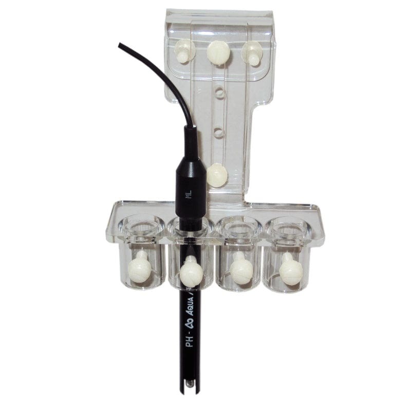 Aqua Medic Electrode Holder 4