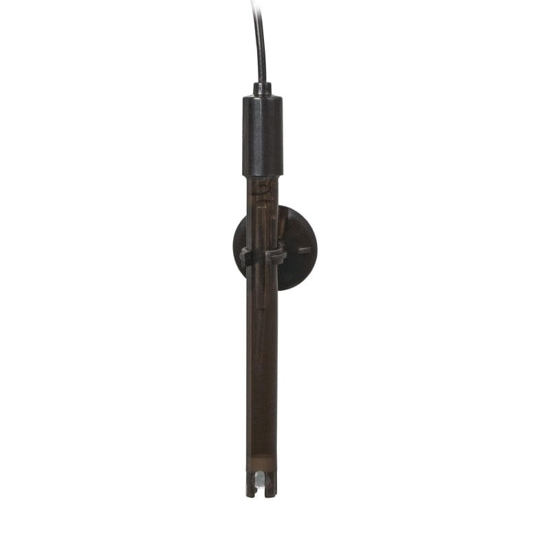 Aqua Medic pH Probe L127mm - Plastic Standard