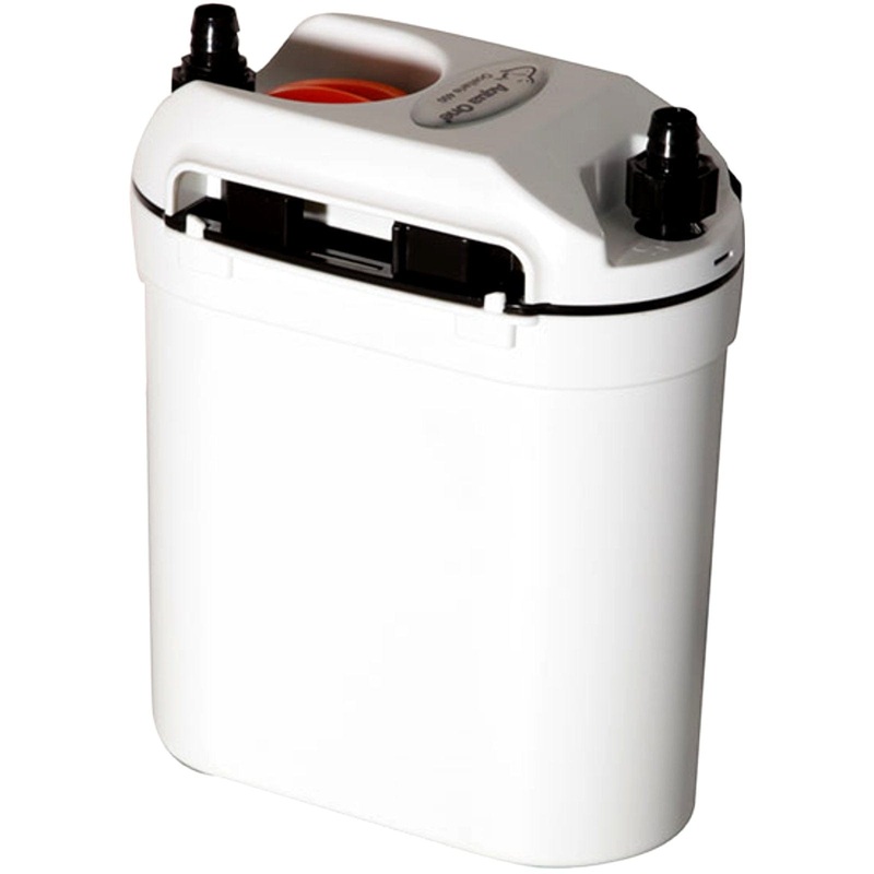Aqua One Ocellaris 400 Canister Filter 400L/Hr