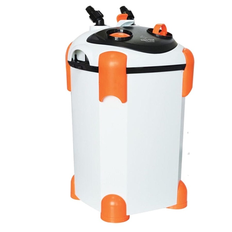 Aqua One Ocellaris 850 UVC Canister Filter 850L/Hr