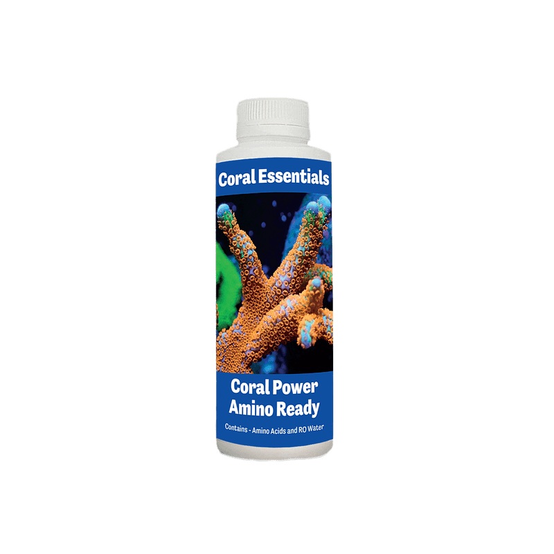 Coral Essentials Amino Ready 500ml