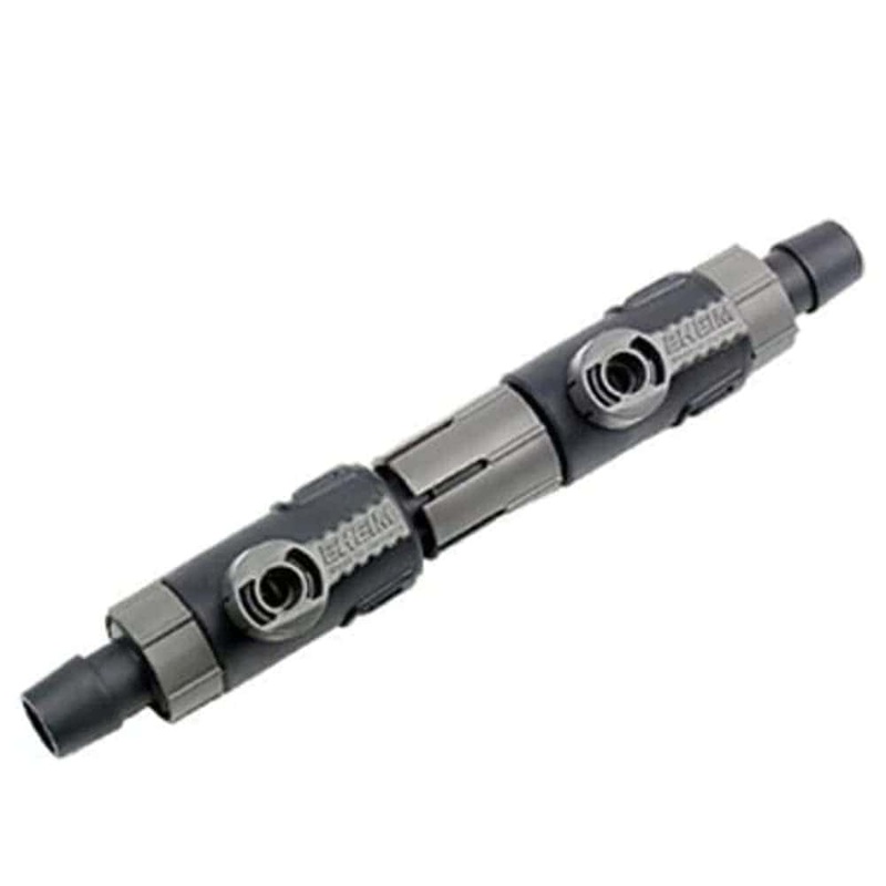 Eheim Double Tap 9/12mm (4003412)