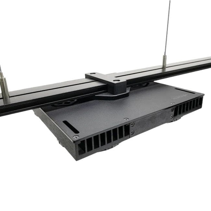 Illumagic Rail Only 60cm