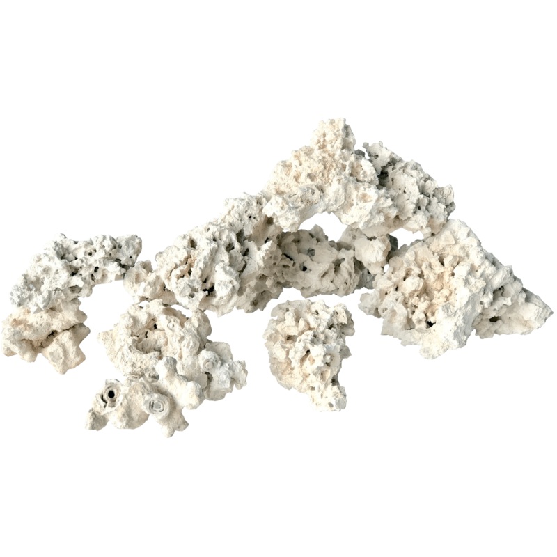 Marco Rock - Reef Saver per Kg