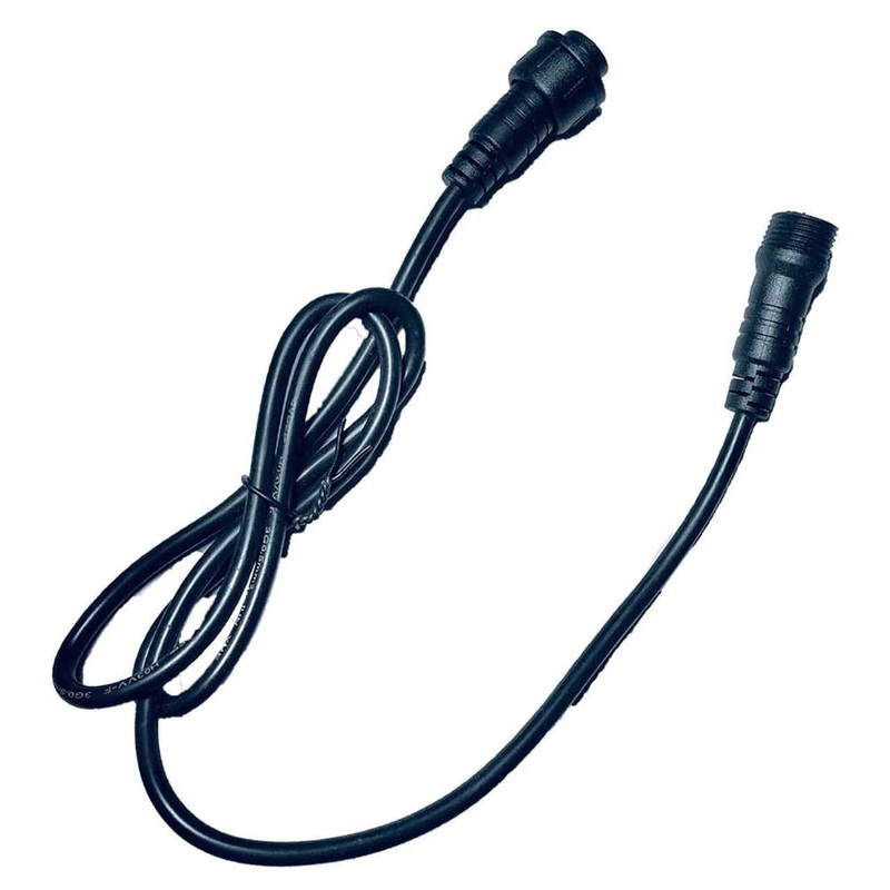 Red Sea Reefwave 25/45 Pump Extention Cable 2metres