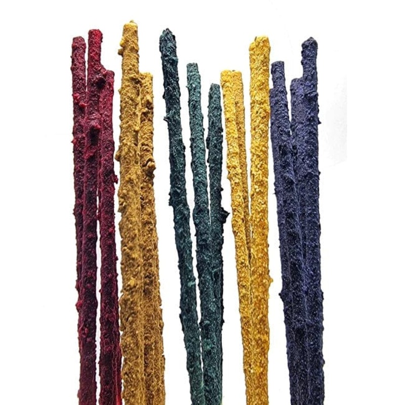 SAS Shrimp Pops - Combo 15 Pack