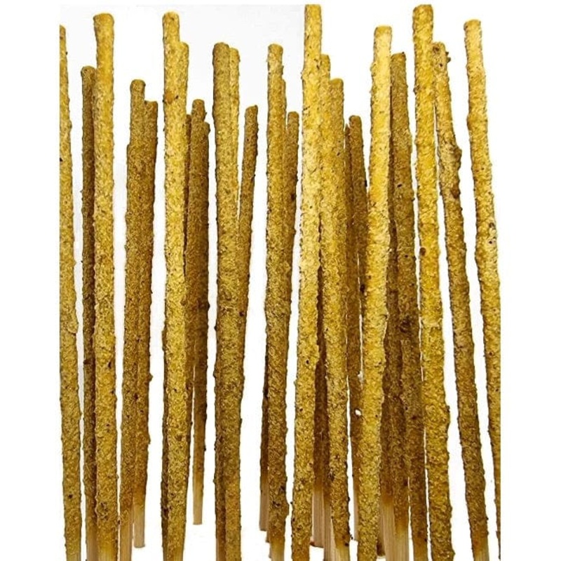 SAS Shrimp Pops - Gold 10 Pack
