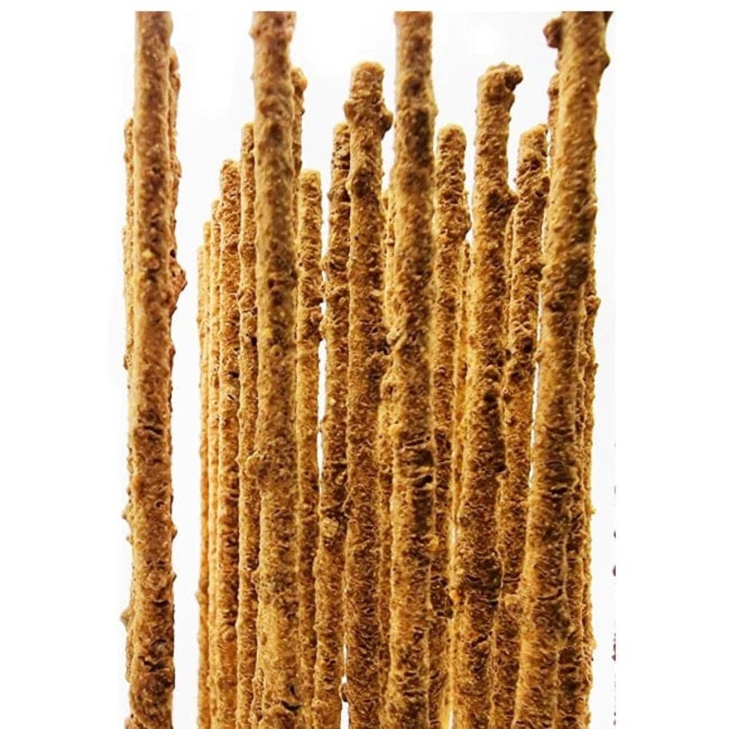 SAS Shrimp Pops - Probiotic 10 Pack