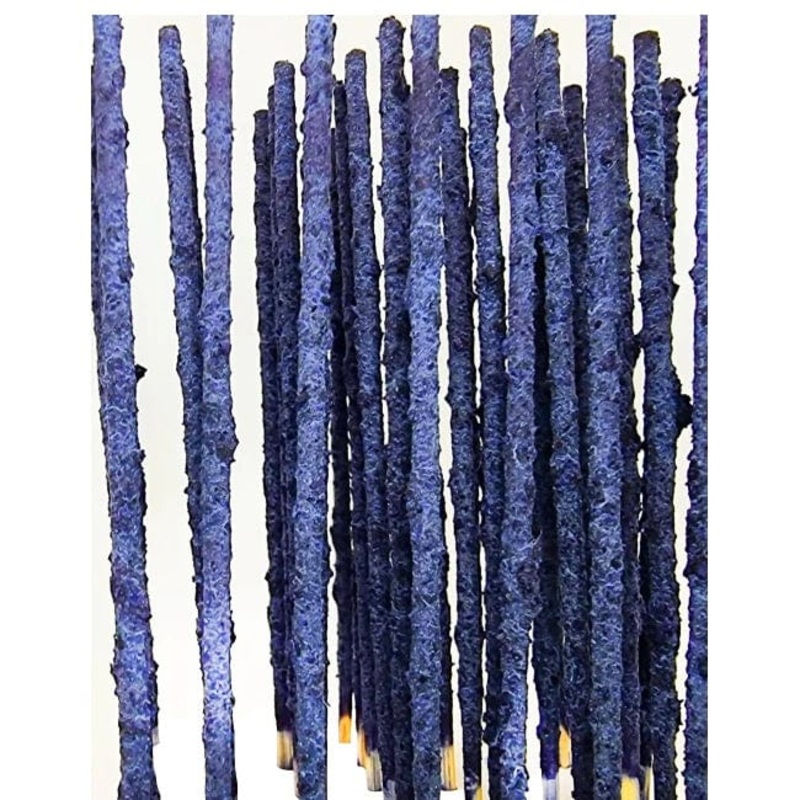SAS Shrimp Pops - Purple 10 Pack