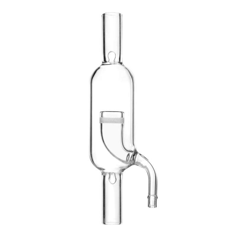 Seachem Glass Inline Diffuser 13mm