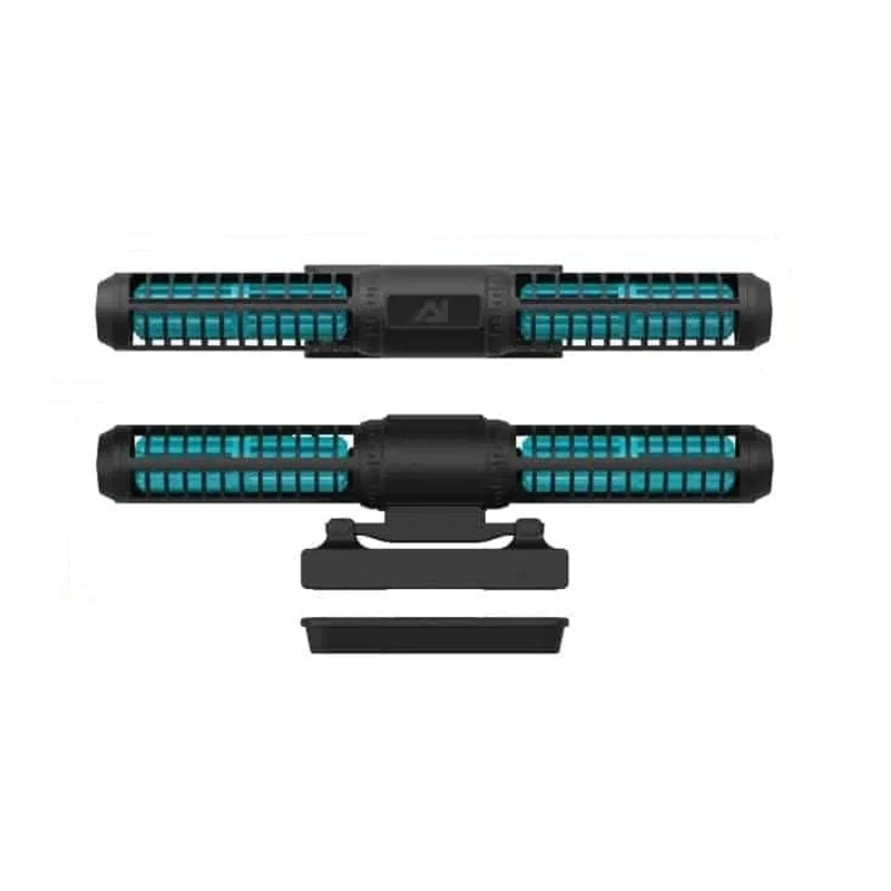 Aqua Illumination Orbit 4