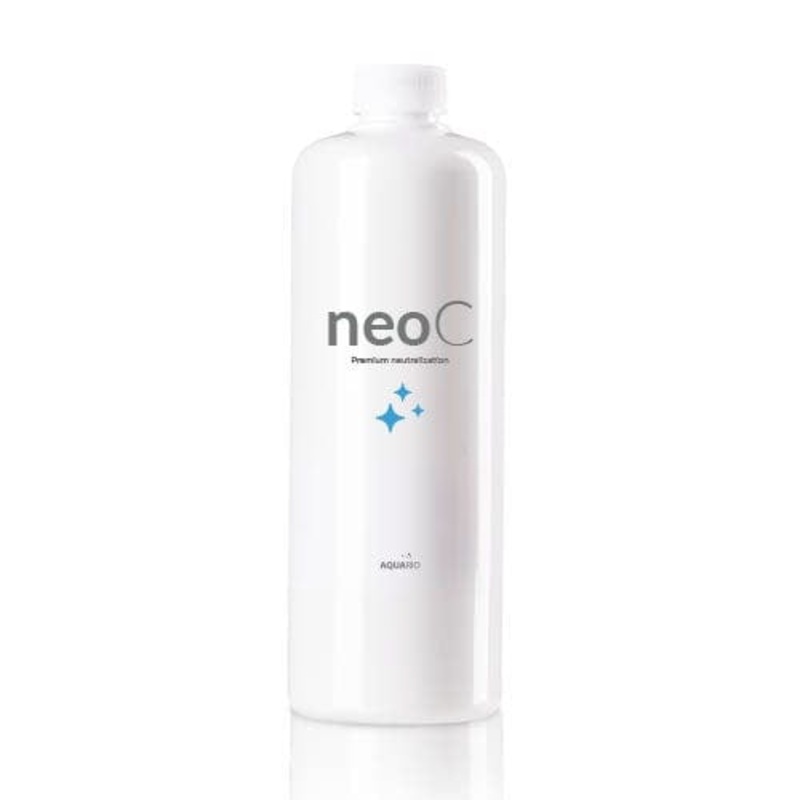 Aquario Neo C 1000ml