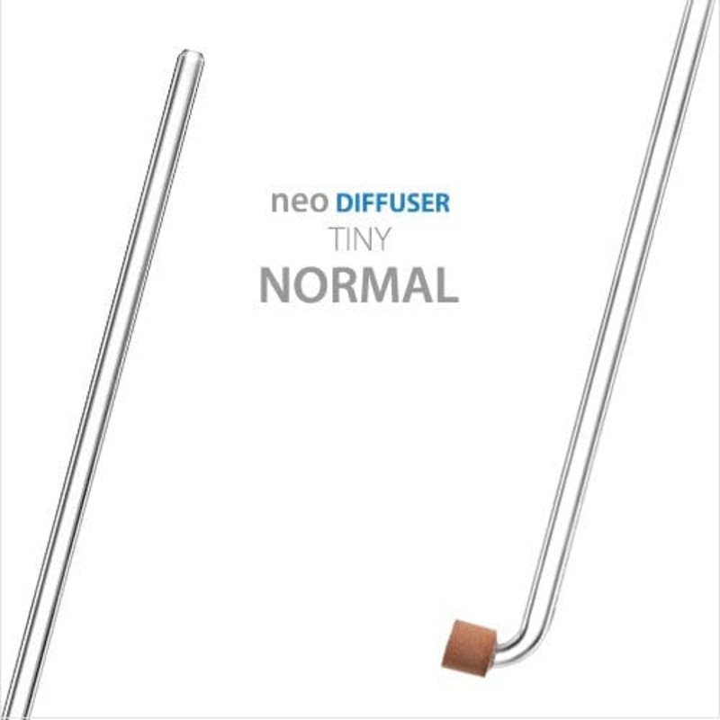 Aquario Neo Diffuser Normal Tiny