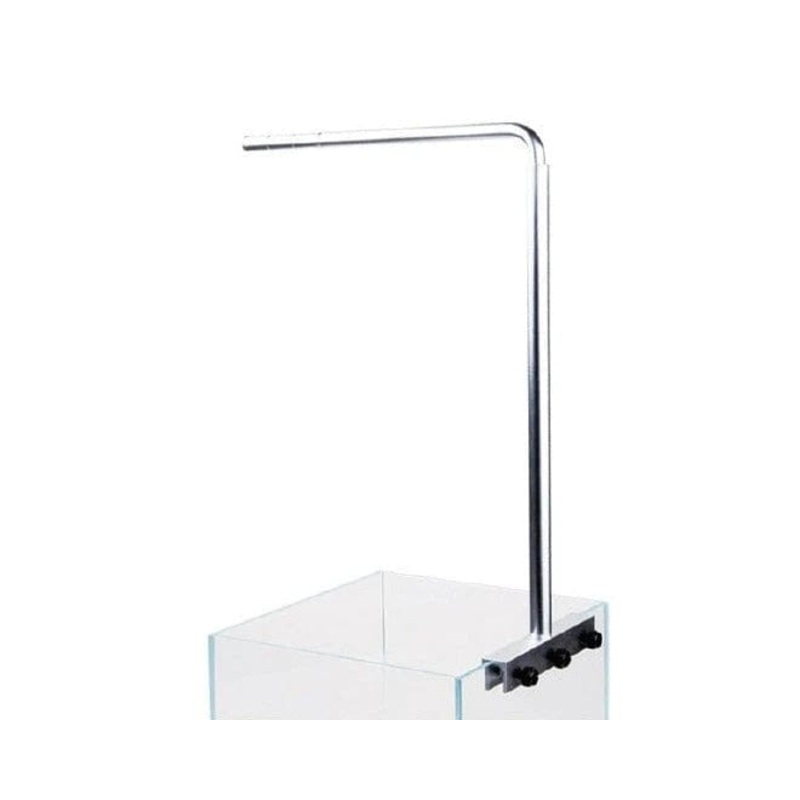 Chihiros Aluminum Alloy Hanging Stand