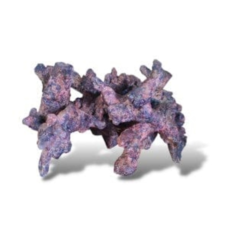 Java Reef Rocks - Bommie Rock (1 Piece)