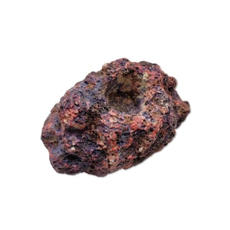 Java Reef Rocks - Frag Rock (30 Pieces)