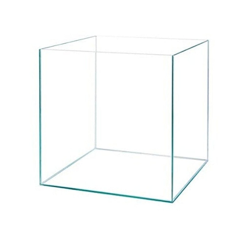 Lush Aquascaper Tank Cube (300 x 300 x 300) - 27L