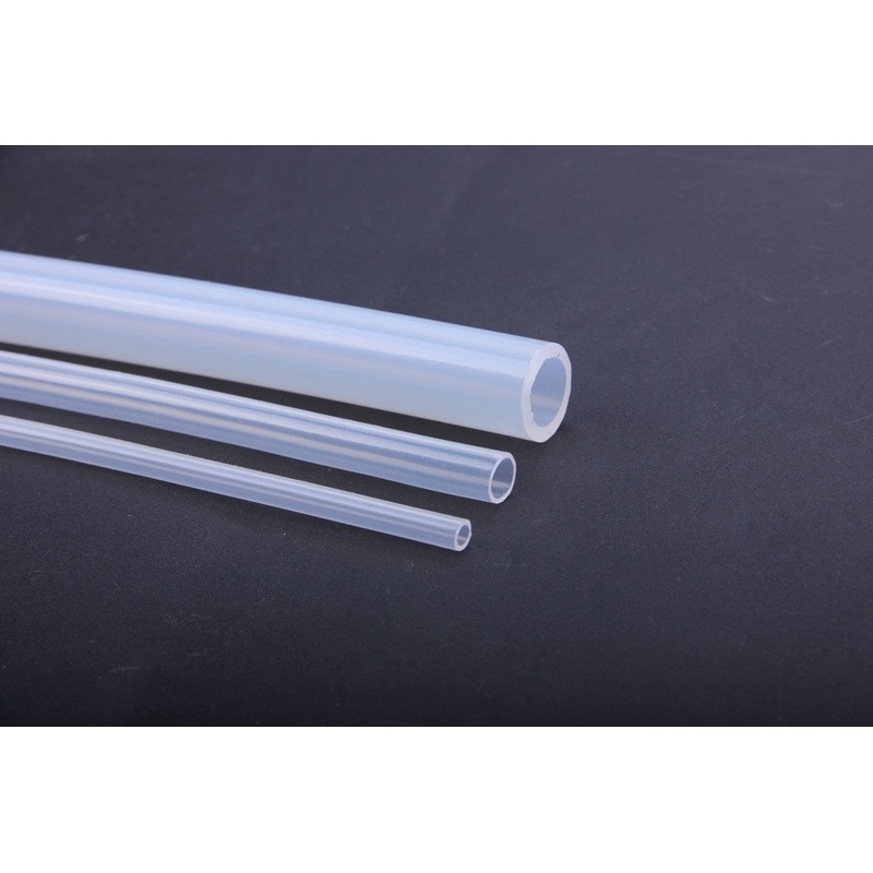 Sanking Silicone Hose (Premium Medical Grade) - 30/36mm (Per Meter)