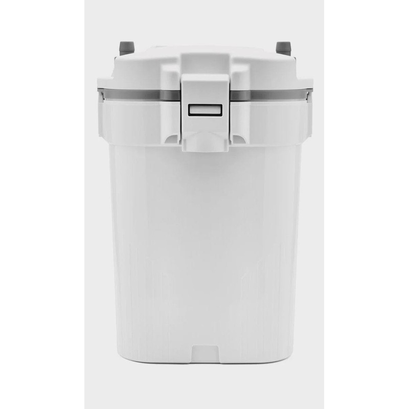 UNS Canister Filter Delta 120