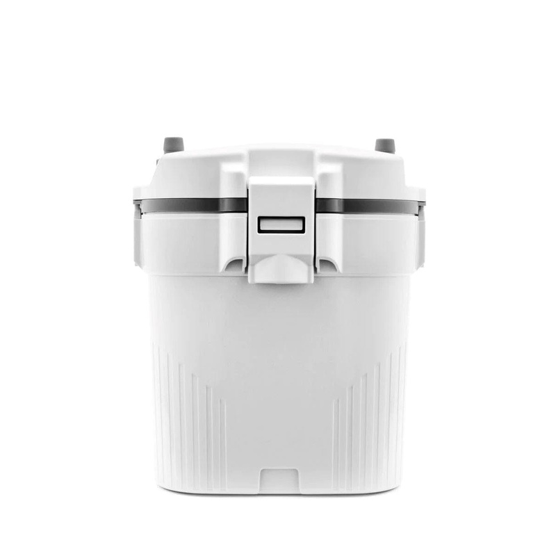 UNS Canister Filter Delta 30