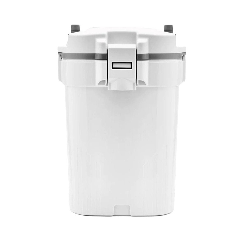 UNS Canister Filter Delta 60