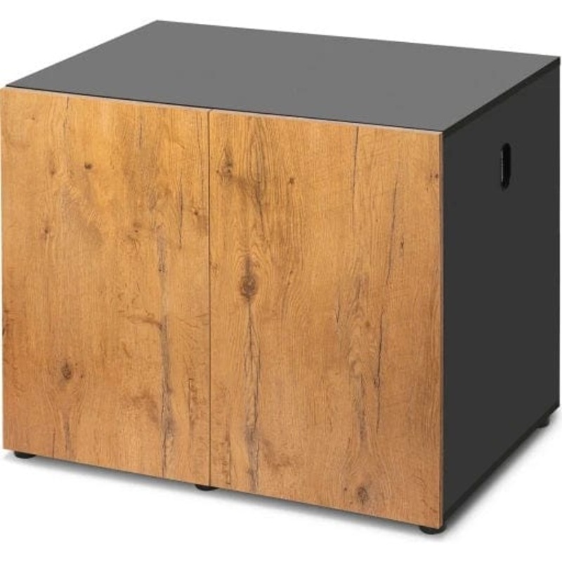 Aquael Ultrascape 90 Cabinet (900 x 600 x 800) - Forest