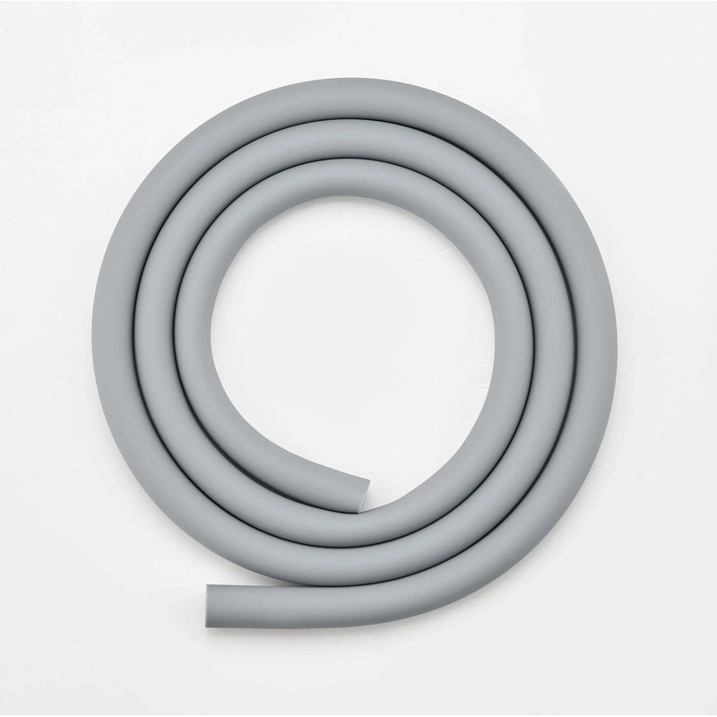 Chihiros Food Grade Silicone Filter Hose Pro 12/16mm 3M