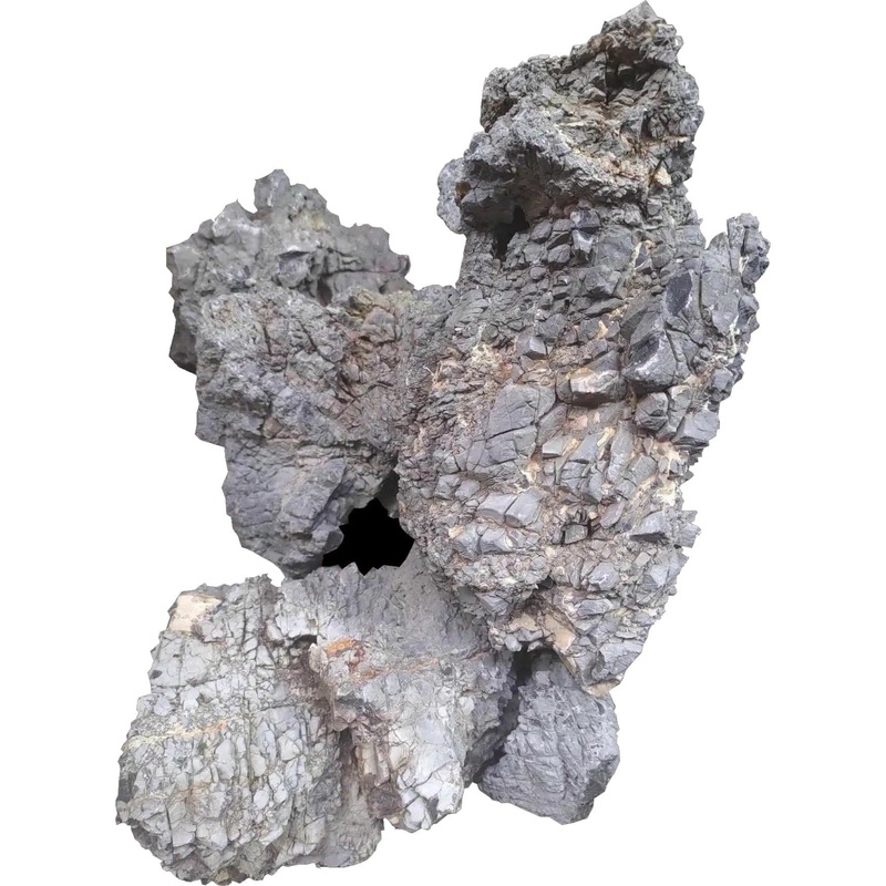 Corner Stone - Per Kg